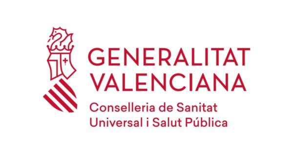 C Valenciana Solicitud de documentación del concurso oposición para