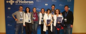 Lee más sobre el artículo El Sindicato de Técnicos Superiores, satisfecho con las elecciones del Instituto Catalán de Salud