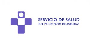 Lee más sobre el artículo Asturias I Relación de solicitudes de inscripción en el Registro de Demandantes de Empleo de Personal Estatutario