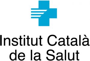 Lee más sobre el artículo El Institut Català de la Salut publica los resultados de la tercera prueba del proceso selectivo de Técnicos Superiores en Anatomía Patológica y Citodiagnóstico