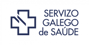 Lee más sobre el artículo Galicia | Modificada la resolución que convoca concurso-oposición TSS