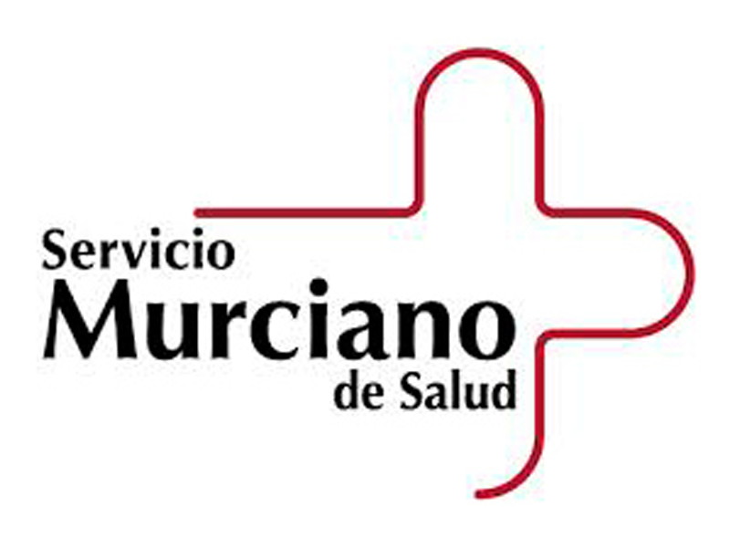 Lee más sobre el artículo Murcia I Listado definitivo de aspirantes admitidos y excluidos
