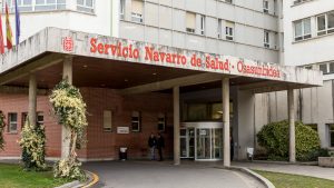 Lee más sobre el artículo Navarra | Convocadas 31 plazas de Técnico/a en Laboratorio