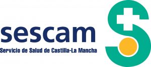 Lee más sobre el artículo Castilla La Mancha: Modificación del Tribunal Calificador (Técnico Superior en Radioterapia )