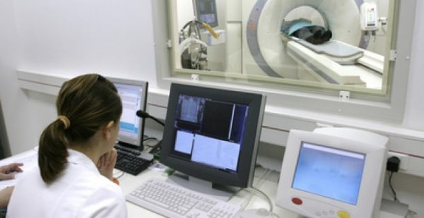 Lee más sobre el artículo Navarra | Aprobada la convocatoria de 17 vacantes de Técnico/a en Radiodiagnóstico
