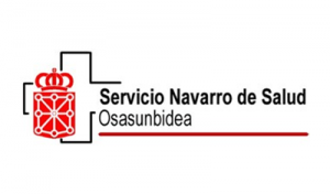 Lee más sobre el artículo Navarra I Resultado provisional de la lista de contratación temporal derivada de la convocatoria de Técnico Superior en Documentación Sanitaria