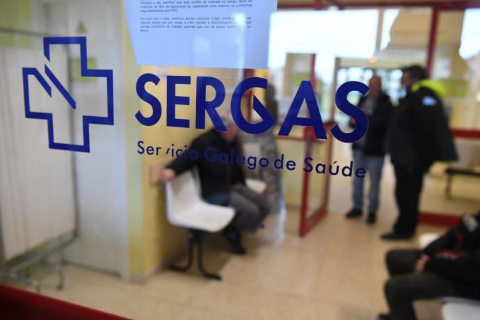 Lee más sobre el artículo Galicia | Resolución del concurso de traslados de personal estatuario sanitario y de gestión y servicios