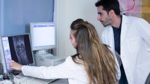Lee más sobre el artículo Cataluña | Convocatoria del proceso selectivo para Técnico/a Superior en Imagen para el Diagnóstico