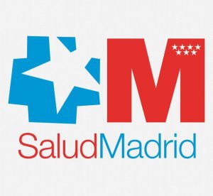Lee más sobre el artículo Comunidad de Madrid | Se convocan pruebas selectivas para el acceso a personal laboral fijo del Hospital Universitario Fundación Alcorcón