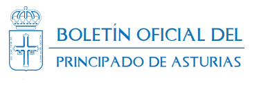 Lee más sobre el artículo Asturias | Publicadas las listas definitivas de admitidos para Técnico/a Superior en Medicina Nuclear