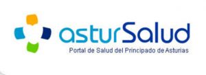 Lee más sobre el artículo Asturias I Relación de oferta de plazas objeto de adjudicación en el Primer Ciclo de 2020 del Proceso de Movilidad Abierto y Periódico