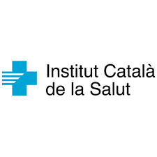 Lee más sobre el artículo ICS : Convocatoria para la parte oral de la prueba de conocimientos de lengua catalana