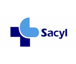 Lee más sobre el artículo SACYL I Nombramientos como personal estatutario fijo de las categorías de Técnico Superior en Imagen para el Diagnóstico y en laboratorio Clínico