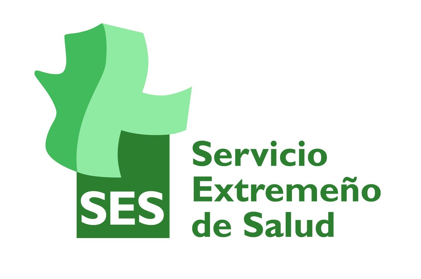 Lee más sobre el artículo Extremadura I Listados definitivos de la bolsa de demandantes de empleo para Técnicos Superiores Sanitarios