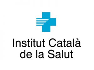 Lee más sobre el artículo Cataluña I Convocatoria única del concurso de traslado abierto y permanente del Instituto Catalán de la Salud