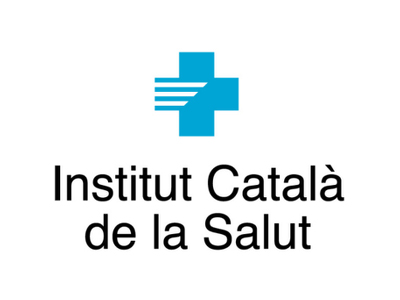 Lee más sobre el artículo Cataluña I Convocatoria única del concurso de traslado abierto y permanente del Instituto Catalán de la Salud