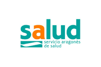 Lee más sobre el artículo Aragón publica las listas provisionales de admitidos para el proceso selectivo para Técnicos Superiores en Radiodiagnóstico