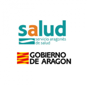 Lee más sobre el artículo Aragón I Convocado concurso oposición para cubrir 23 plazas básicas de la categoría de Técnico/a Superior en Documentación y Administración Sanitarias