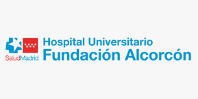 Lee más sobre el artículo Madrid|Hospital Universitario Fundación Alcorcón OPE : Listados definitivos