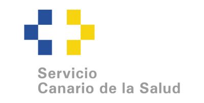 Lee más sobre el artículo Canarias I Carrera profesional para el personal no fijo