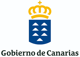Lee más sobre el artículo Canarias I AYUDAS ACCIÓN SOCIAL 2020