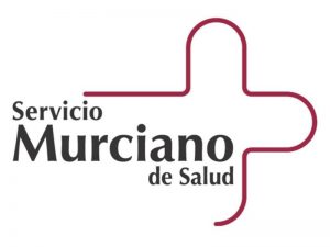 Lee más sobre el artículo Murcia: Listado de aspirantes que han superado las pruebas selectivas de Técnico Superior en Documentación Sanitarias