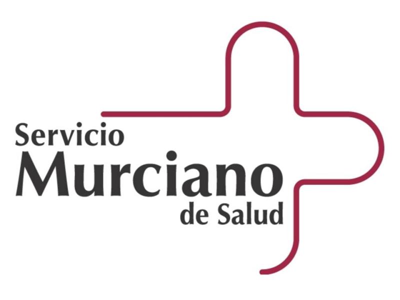 Lee más sobre el artículo Relación provisional de admitidos y excluidos de las bolsas de trabajo del Servicio Murciano de Salud