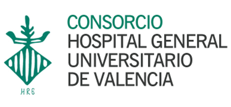 Lee más sobre el artículo Comunidad Valenciana I Abierto el plazo de inscripción para la constitución de bolsas de empleo temporal en el Consorcio Hospital General Universitario de Valencia