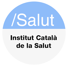 Lee más sobre el artículo CATALUÑA I Institut Català de la Salut incorpora a unos 2.500 trabajadores eventuales
