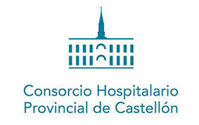 Lee más sobre el artículo Comunidad Valenciana I Publicada la actualización de bolsa del Consorcio Hospitalario Provincial de Castellón