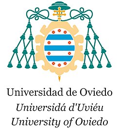 Lee más sobre el artículo Asturias I Convocado concurso para la provisión temporal para Técnico Superior en Laboratorio, con destino en el Departamento de Geología de la Universidad de Oviedo