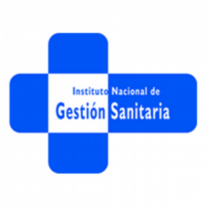 Lee más sobre el artículo Ceuta I Listados provisionales de las bolsas de empleo para Técnicos Superiores Sanitarios