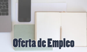Lee más sobre el artículo Oferta de empleo para Técnico Superior Anatomía Patológica o Laboratorio Clínico en Vigo