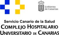 Lee más sobre el artículo Canarias I Relación provisional de admitidos para la constitución de lista de empleo supletoria,categoría de Técnico Superior en Imagen para el Diagnóstico.