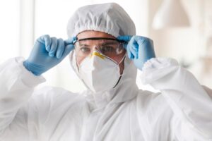 Lee más sobre el artículo NUEVA AMPLIACIÓN DEL SEGURO GRATUITO PARA PERSONAL SANITARIO DURANTE LA PANDEMIA