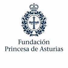 Lee más sobre el artículo Ceremonia de Entrega del Premio Princesa de Asturias 2020 de la Concordia