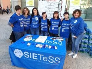 Lee más sobre el artículo Cataluña I Oferta Pública de empleo 2020. Convocatorias TSS