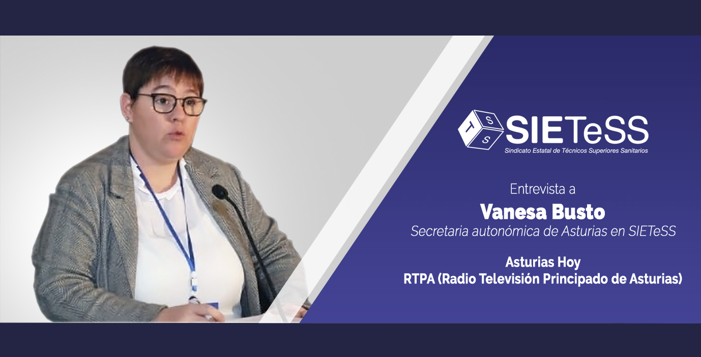 Lee más sobre el artículo SIETeSS es entrevistado en RTPA (Radio Televisión del Principado de Asturias)