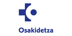 Lee más sobre el artículo Osakidetza publica personas admitidas y asignación de destinos convocados en el Ciclo de Implantación u concurso de traslados para los Técnicos Superiores en Laboratorio