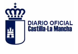 Lee más sobre el artículo Castillo La Mancha  I Oferta de Empleo Público de la Administración para el año 2020