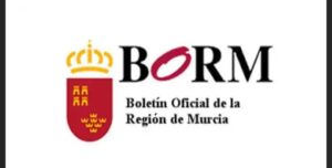 Lee más sobre el artículo Murcia I Aprobada la Oferta Pública de Empleo correspondiente al año 2020