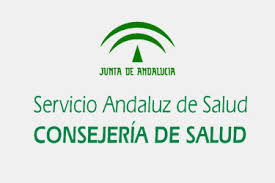 Lee más sobre el artículo Andalucía: Listado de personas decaídas en el concurso-oposición para Técnico Superior en Radiodiagnóstico