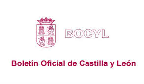 Lee más sobre el artículo Castilla y León I Aprobada la Oferta empleo público año 2020