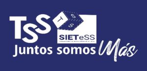 Lee más sobre el artículo Listado de Entidades organizadoras de cursos de IIRR homologados por el CSN