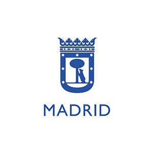 Lee más sobre el artículo Madrid I Bases específicas para el proceso selectivo de Técnico Superior en Laboratorio
