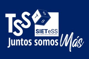 Lee más sobre el artículo SIETeSS impugna el proceso de movilidad interna del servicio de Radiodiagnóstico del Complejo Asistencial Universitario de León