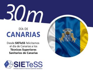 Lee más sobre el artículo Día de Canarias