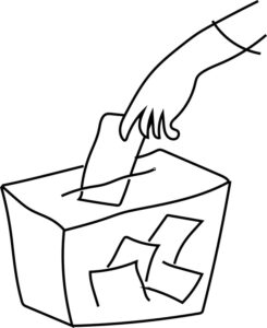 Lee más sobre el artículo Elecciones en el Servicio Canario de Salud
