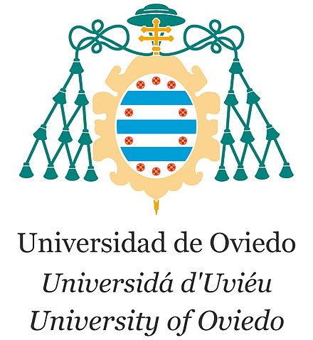 Lee más sobre el artículo Listas definitivas de admitidos en el proceso selectivo para Técnico Especialista en Laboratorio de la Universidad de Oviedo