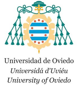 Lee más sobre el artículo Lista provisional de admitidos y excluidos en el concurso oposición libre de Técnico Superior en Laboratorio de la Universidad de Oviedo